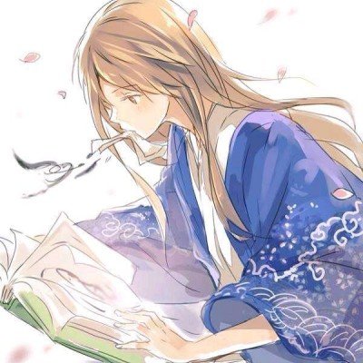 南方将有暴雨大暴雨