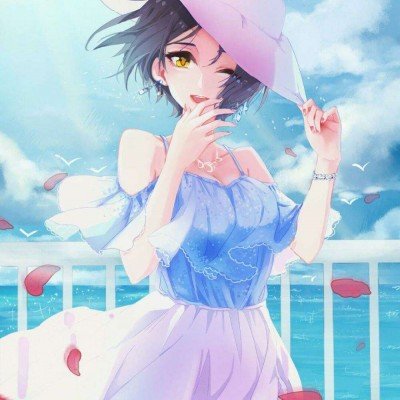 回到顶部